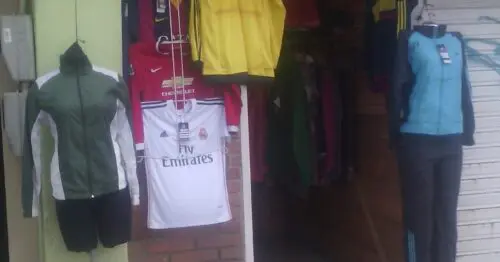 ALMACEN PIMPSON BOGOTÁ ALMACEN PIMPSON BOGOTÁ